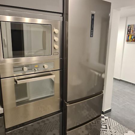 Maison En Centre Ville Cormeilles-en-Parisis Экстерьер фото