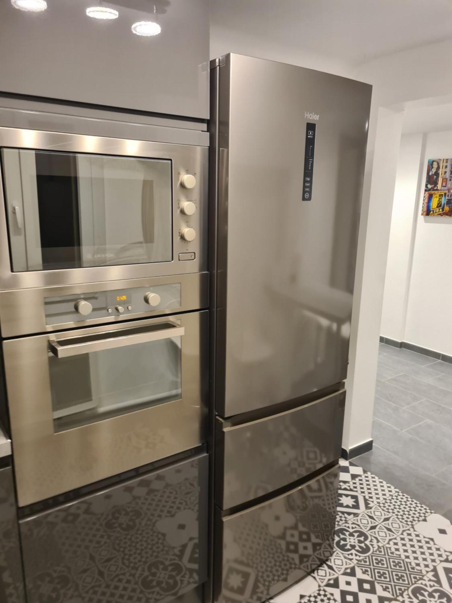 Maison En Centre Ville Cormeilles-en-Parisis Экстерьер фото