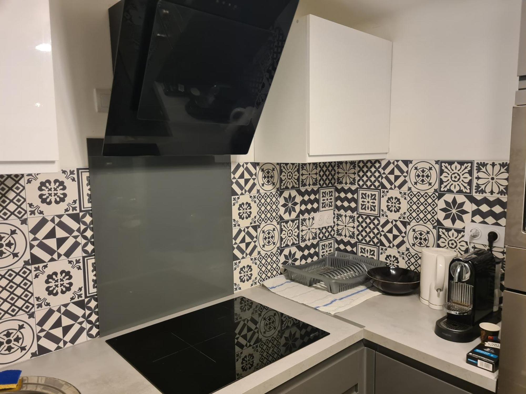 Maison En Centre Ville Cormeilles-en-Parisis Экстерьер фото