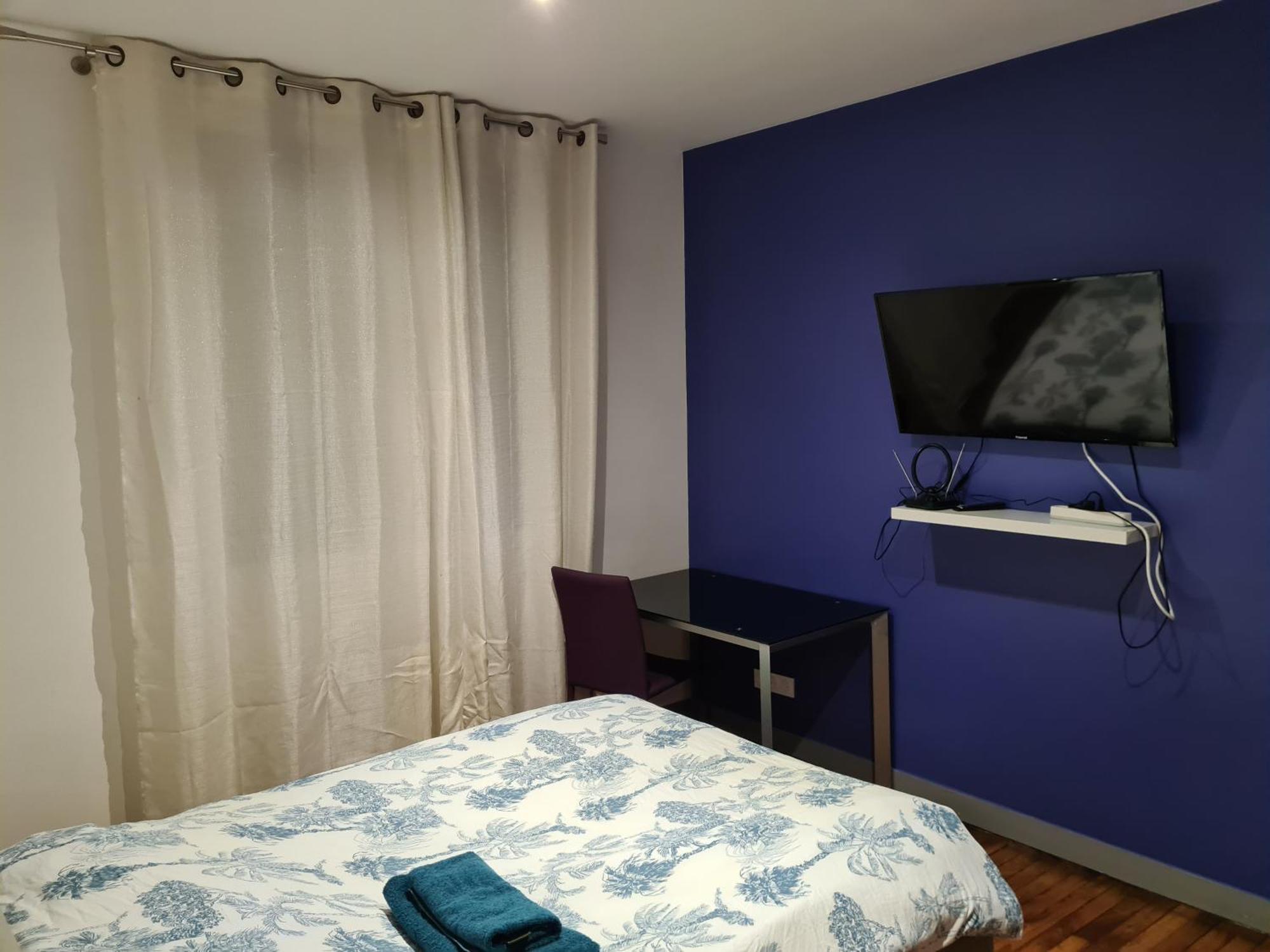 Maison En Centre Ville Cormeilles-en-Parisis Экстерьер фото