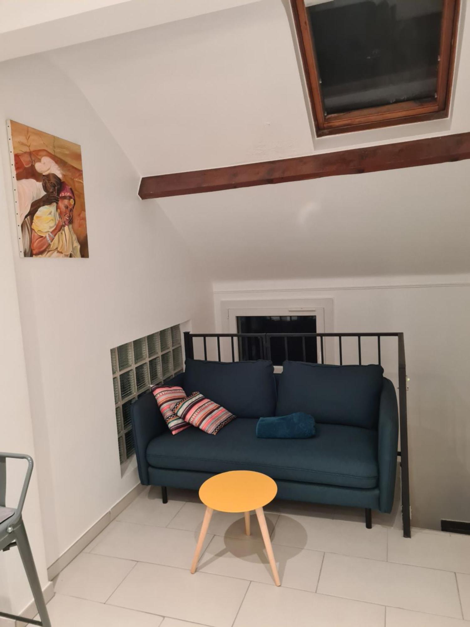 Maison En Centre Ville Cormeilles-en-Parisis Экстерьер фото